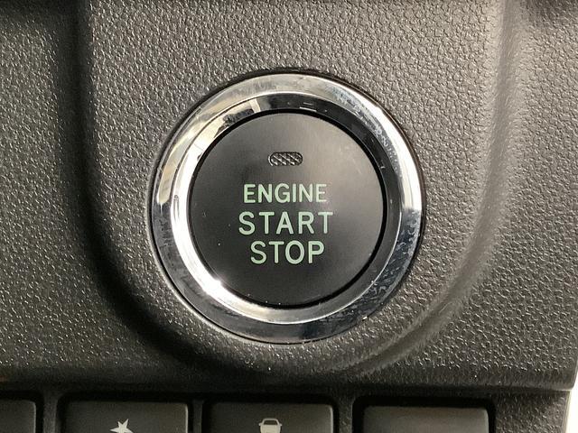 ムーヴカスタム　ＲＳ　ハイパーリミテッドＳＡIII　８インチナビ１年保証　８インチナビＴＶ　全方位カメラ　ドラレコ　ＥＴＣ　運転席シートヒーター　ＤＶＤ　ＵＳＢ　Ｂｌｕｅｔｏｏｔｈ　ＬＥＤヘッドライト　プッシュスタート　横滑り防止装置　１５インチ純正アルミホイール（兵庫県）の中古車