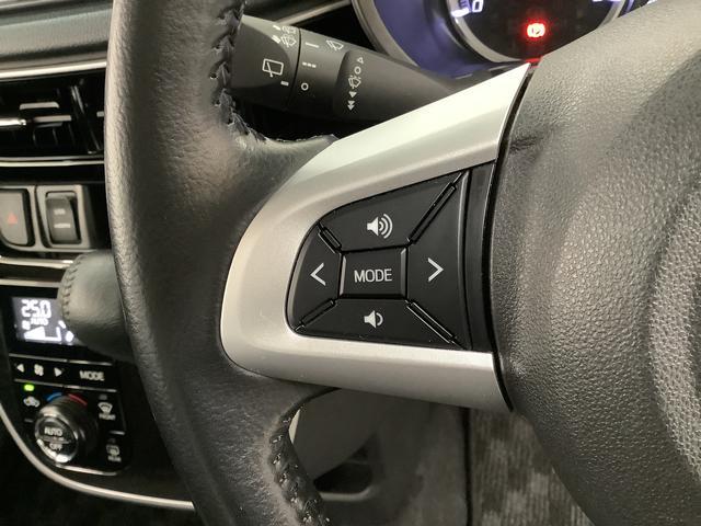 ムーヴカスタム　ＲＳ　ハイパーリミテッドＳＡIII　８インチナビ１年保証　８インチナビＴＶ　全方位カメラ　ドラレコ　ＥＴＣ　運転席シートヒーター　ＤＶＤ　ＵＳＢ　Ｂｌｕｅｔｏｏｔｈ　ＬＥＤヘッドライト　プッシュスタート　横滑り防止装置　１５インチ純正アルミホイール（兵庫県）の中古車