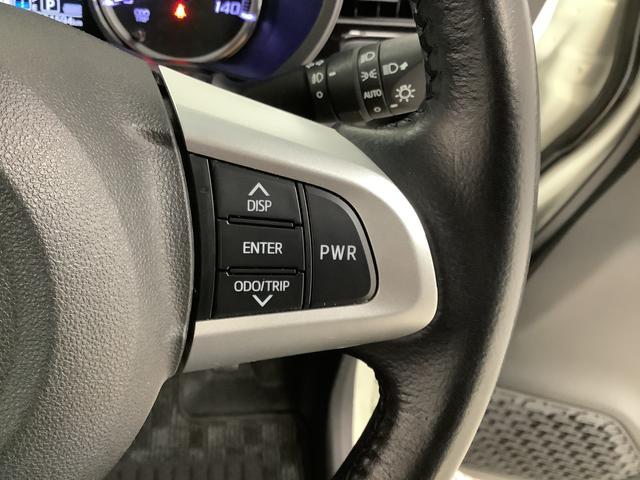 ムーヴカスタム　ＲＳ　ハイパーリミテッドＳＡIII　８インチナビ１年保証　８インチナビＴＶ　全方位カメラ　ドラレコ　ＥＴＣ　運転席シートヒーター　ＤＶＤ　ＵＳＢ　Ｂｌｕｅｔｏｏｔｈ　ＬＥＤヘッドライト　プッシュスタート　横滑り防止装置　１５インチ純正アルミホイール（兵庫県）の中古車