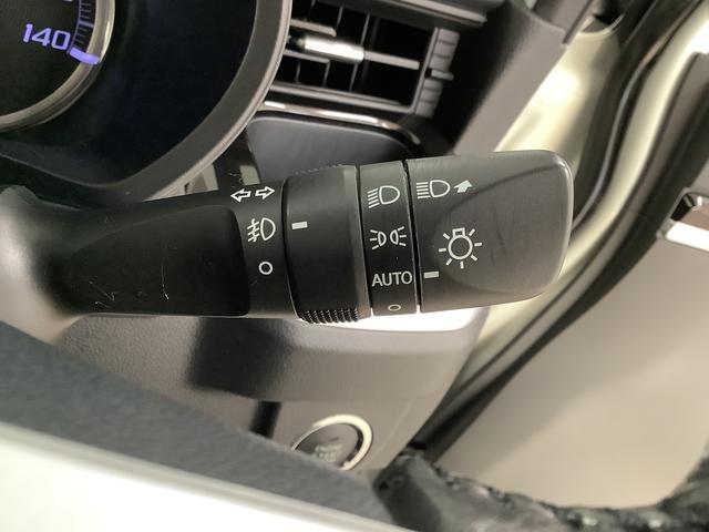 ムーヴカスタム　ＲＳ　ハイパーリミテッドＳＡIII　８インチナビ１年保証　８インチナビＴＶ　全方位カメラ　ドラレコ　ＥＴＣ　運転席シートヒーター　ＤＶＤ　ＵＳＢ　Ｂｌｕｅｔｏｏｔｈ　ＬＥＤヘッドライト　プッシュスタート　横滑り防止装置　１５インチ純正アルミホイール（兵庫県）の中古車