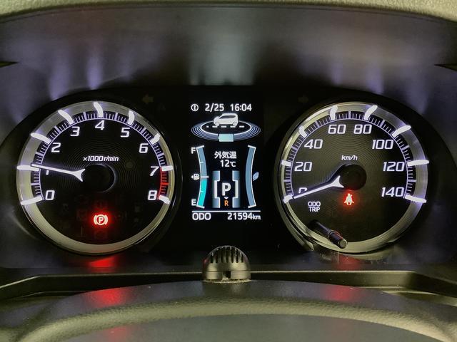 ムーヴカスタム　ＲＳ　ハイパーリミテッドＳＡIII　８インチナビ１年保証　８インチナビＴＶ　全方位カメラ　ドラレコ　ＥＴＣ　運転席シートヒーター　ＤＶＤ　ＵＳＢ　Ｂｌｕｅｔｏｏｔｈ　ＬＥＤヘッドライト　プッシュスタート　横滑り防止装置　１５インチ純正アルミホイール（兵庫県）の中古車