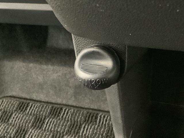 ムーヴカスタム　ＲＳ　ハイパーリミテッドＳＡIII　８インチナビ１年保証　８インチナビＴＶ　全方位カメラ　ドラレコ　ＥＴＣ　運転席シートヒーター　ＤＶＤ　ＵＳＢ　Ｂｌｕｅｔｏｏｔｈ　ＬＥＤヘッドライト　プッシュスタート　横滑り防止装置　１５インチ純正アルミホイール（兵庫県）の中古車