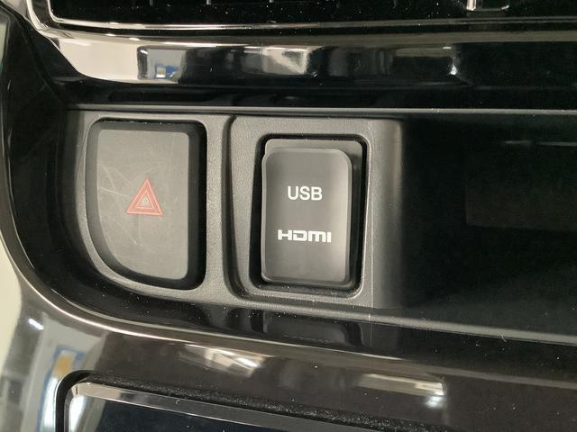 ムーヴカスタム　ＲＳ　ハイパーリミテッドＳＡIII　８インチナビ１年保証　８インチナビＴＶ　全方位カメラ　ドラレコ　ＥＴＣ　運転席シートヒーター　ＤＶＤ　ＵＳＢ　Ｂｌｕｅｔｏｏｔｈ　ＬＥＤヘッドライト　プッシュスタート　横滑り防止装置　１５インチ純正アルミホイール（兵庫県）の中古車