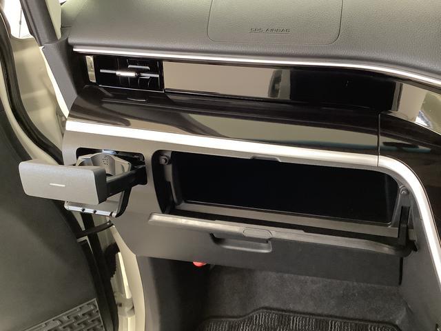 ムーヴカスタム　ＲＳ　ハイパーリミテッドＳＡIII　８インチナビ１年保証　８インチナビＴＶ　全方位カメラ　ドラレコ　ＥＴＣ　運転席シートヒーター　ＤＶＤ　ＵＳＢ　Ｂｌｕｅｔｏｏｔｈ　ＬＥＤヘッドライト　プッシュスタート　横滑り防止装置　１５インチ純正アルミホイール（兵庫県）の中古車