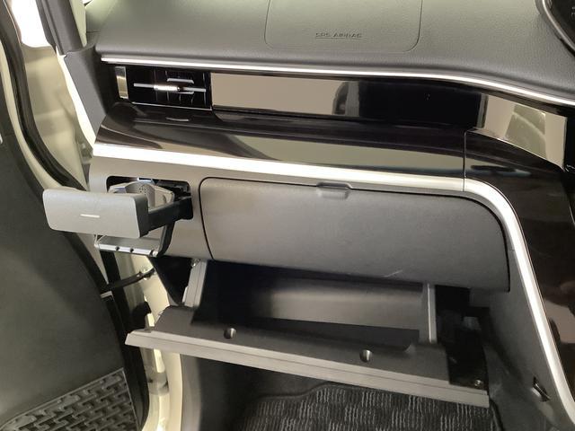 ムーヴカスタム　ＲＳ　ハイパーリミテッドＳＡIII　８インチナビ１年保証　８インチナビＴＶ　全方位カメラ　ドラレコ　ＥＴＣ　運転席シートヒーター　ＤＶＤ　ＵＳＢ　Ｂｌｕｅｔｏｏｔｈ　ＬＥＤヘッドライト　プッシュスタート　横滑り防止装置　１５インチ純正アルミホイール（兵庫県）の中古車