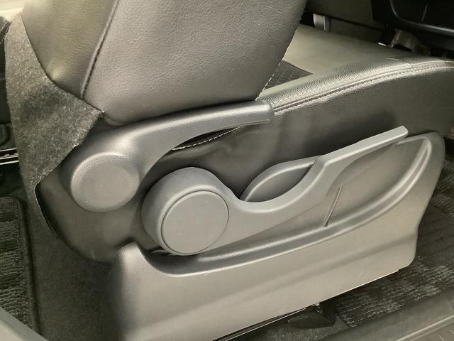 ムーヴカスタム　ＲＳ　ハイパーリミテッドＳＡIII　８インチナビ１年保証　８インチナビＴＶ　全方位カメラ　ドラレコ　ＥＴＣ　運転席シートヒーター　ＤＶＤ　ＵＳＢ　Ｂｌｕｅｔｏｏｔｈ　ＬＥＤヘッドライト　プッシュスタート　横滑り防止装置　１５インチ純正アルミホイール（兵庫県）の中古車