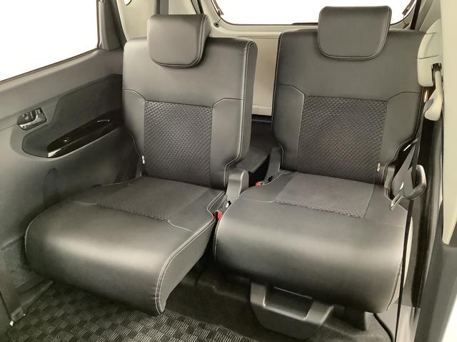 ムーヴカスタム　ＲＳ　ハイパーリミテッドＳＡIII　８インチナビ１年保証　８インチナビＴＶ　全方位カメラ　ドラレコ　ＥＴＣ　運転席シートヒーター　ＤＶＤ　ＵＳＢ　Ｂｌｕｅｔｏｏｔｈ　ＬＥＤヘッドライト　プッシュスタート　横滑り防止装置　１５インチ純正アルミホイール（兵庫県）の中古車