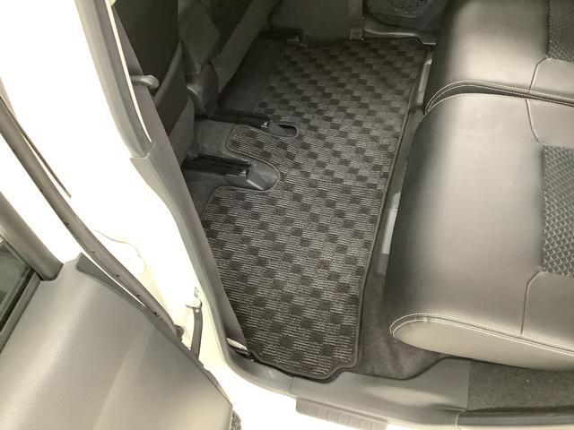 ムーヴカスタム　ＲＳ　ハイパーリミテッドＳＡIII　８インチナビ１年保証　８インチナビＴＶ　全方位カメラ　ドラレコ　ＥＴＣ　運転席シートヒーター　ＤＶＤ　ＵＳＢ　Ｂｌｕｅｔｏｏｔｈ　ＬＥＤヘッドライト　プッシュスタート　横滑り防止装置　１５インチ純正アルミホイール（兵庫県）の中古車