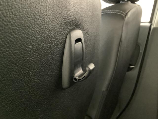 ムーヴカスタム　ＲＳ　ハイパーリミテッドＳＡIII　８インチナビ１年保証　８インチナビＴＶ　全方位カメラ　ドラレコ　ＥＴＣ　運転席シートヒーター　ＤＶＤ　ＵＳＢ　Ｂｌｕｅｔｏｏｔｈ　ＬＥＤヘッドライト　プッシュスタート　横滑り防止装置　１５インチ純正アルミホイール（兵庫県）の中古車