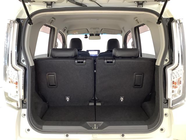 ムーヴカスタム　ＲＳ　ハイパーリミテッドＳＡIII　８インチナビ１年保証　８インチナビＴＶ　全方位カメラ　ドラレコ　ＥＴＣ　運転席シートヒーター　ＤＶＤ　ＵＳＢ　Ｂｌｕｅｔｏｏｔｈ　ＬＥＤヘッドライト　プッシュスタート　横滑り防止装置　１５インチ純正アルミホイール（兵庫県）の中古車