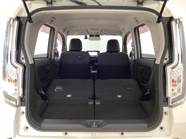 ムーヴカスタム　ＲＳ　ハイパーリミテッドＳＡIII　８インチナビ１年保証　８インチナビＴＶ　全方位カメラ　ドラレコ　ＥＴＣ　運転席シートヒーター　ＤＶＤ　ＵＳＢ　Ｂｌｕｅｔｏｏｔｈ　ＬＥＤヘッドライト　プッシュスタート　横滑り防止装置　１５インチ純正アルミホイール（兵庫県）の中古車