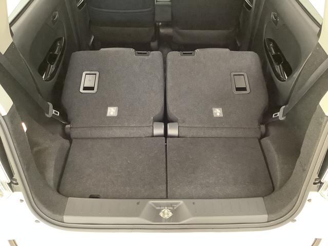 ムーヴカスタム　ＲＳ　ハイパーリミテッドＳＡIII　８インチナビ１年保証　８インチナビＴＶ　全方位カメラ　ドラレコ　ＥＴＣ　運転席シートヒーター　ＤＶＤ　ＵＳＢ　Ｂｌｕｅｔｏｏｔｈ　ＬＥＤヘッドライト　プッシュスタート　横滑り防止装置　１５インチ純正アルミホイール（兵庫県）の中古車