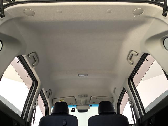 ムーヴカスタム　ＲＳ　ハイパーリミテッドＳＡIII　８インチナビ１年保証　８インチナビＴＶ　全方位カメラ　ドラレコ　ＥＴＣ　運転席シートヒーター　ＤＶＤ　ＵＳＢ　Ｂｌｕｅｔｏｏｔｈ　ＬＥＤヘッドライト　プッシュスタート　横滑り防止装置　１５インチ純正アルミホイール（兵庫県）の中古車