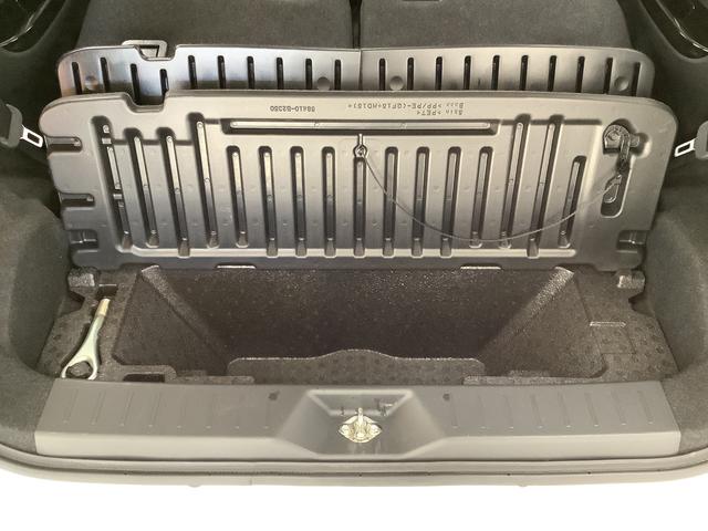 ムーヴカスタム　ＲＳ　ハイパーリミテッドＳＡIII　８インチナビ１年保証　８インチナビＴＶ　全方位カメラ　ドラレコ　ＥＴＣ　運転席シートヒーター　ＤＶＤ　ＵＳＢ　Ｂｌｕｅｔｏｏｔｈ　ＬＥＤヘッドライト　プッシュスタート　横滑り防止装置　１５インチ純正アルミホイール（兵庫県）の中古車