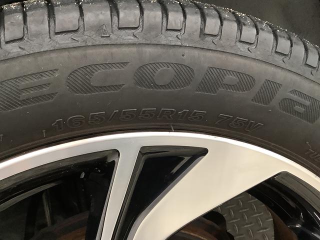 ムーヴカスタム　ＲＳ　ハイパーリミテッドＳＡIII　８インチナビ１年保証　８インチナビＴＶ　全方位カメラ　ドラレコ　ＥＴＣ　運転席シートヒーター　ＤＶＤ　ＵＳＢ　Ｂｌｕｅｔｏｏｔｈ　ＬＥＤヘッドライト　プッシュスタート　横滑り防止装置　１５インチ純正アルミホイール（兵庫県）の中古車