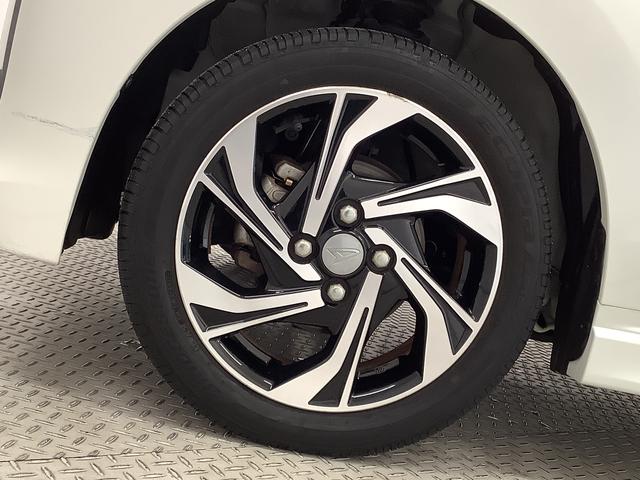 ムーヴカスタム　ＲＳ　ハイパーリミテッドＳＡIII　８インチナビ１年保証　８インチナビＴＶ　全方位カメラ　ドラレコ　ＥＴＣ　運転席シートヒーター　ＤＶＤ　ＵＳＢ　Ｂｌｕｅｔｏｏｔｈ　ＬＥＤヘッドライト　プッシュスタート　横滑り防止装置　１５インチ純正アルミホイール（兵庫県）の中古車