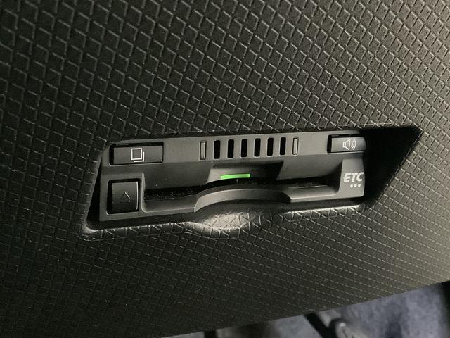 タントカスタムRS ターボ 禁煙 ワンオーナー 9インチナビTV1年保証 禁煙車 ワンオーナー 9インチナビTV ETC パノラマモニター 両側電動スライドドア 前後コーナーセンサー 前席シートヒーター USB接続 Bluetooth 15インチ純正アルミホイール(兵庫県)の中古車