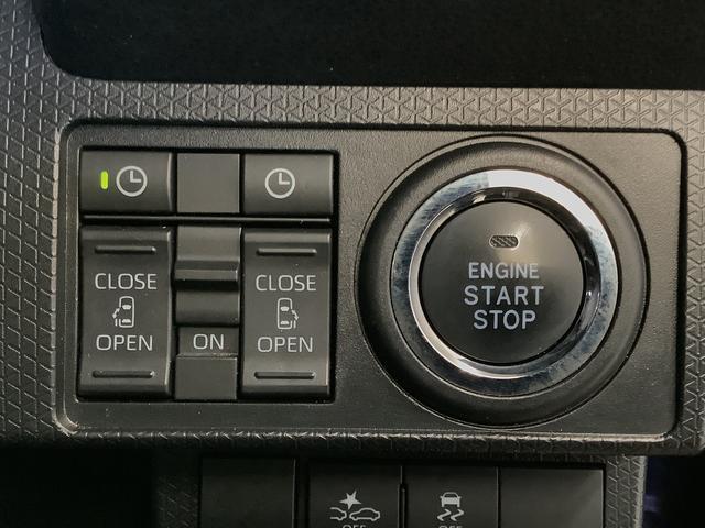 タントカスタムRS ターボ 禁煙 ワンオーナー 9インチナビTV1年保証 禁煙車 ワンオーナー 9インチナビTV ETC パノラマモニター 両側電動スライドドア 前後コーナーセンサー 前席シートヒーター USB接続 Bluetooth 15インチ純正アルミホイール(兵庫県)の中古車