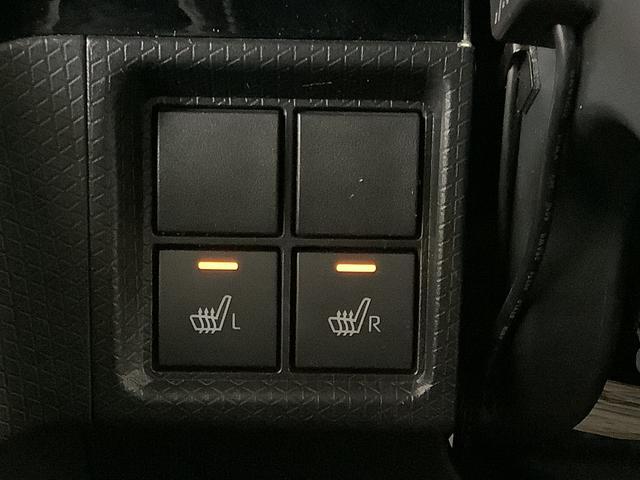 タントカスタムRS ターボ 禁煙 ワンオーナー 9インチナビTV1年保証 禁煙車 ワンオーナー 9インチナビTV ETC パノラマモニター 両側電動スライドドア 前後コーナーセンサー 前席シートヒーター USB接続 Bluetooth 15インチ純正アルミホイール(兵庫県)の中古車