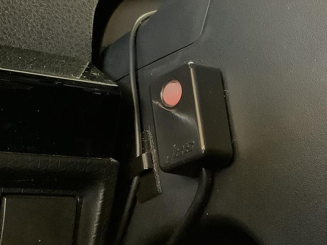 タントカスタムRS ターボ 禁煙 ワンオーナー 9インチナビTV1年保証 禁煙車 ワンオーナー 9インチナビTV ETC パノラマモニター 両側電動スライドドア 前後コーナーセンサー 前席シートヒーター USB接続 Bluetooth 15インチ純正アルミホイール(兵庫県)の中古車