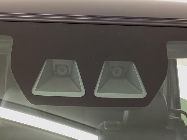 タントカスタムRS ターボ 禁煙 ワンオーナー 9インチナビTV1年保証 禁煙車 ワンオーナー 9インチナビTV ETC パノラマモニター 両側電動スライドドア 前後コーナーセンサー 前席シートヒーター USB接続 Bluetooth 15インチ純正アルミホイール(兵庫県)の中古車