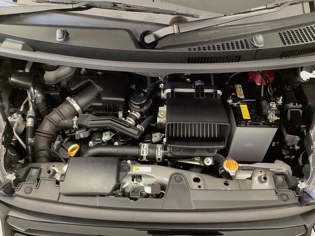 タントカスタムRS ターボ 禁煙 ワンオーナー 9インチナビTV1年保証 禁煙車 ワンオーナー 9インチナビTV ETC パノラマモニター 両側電動スライドドア 前後コーナーセンサー 前席シートヒーター USB接続 Bluetooth 15インチ純正アルミホイール(兵庫県)の中古車