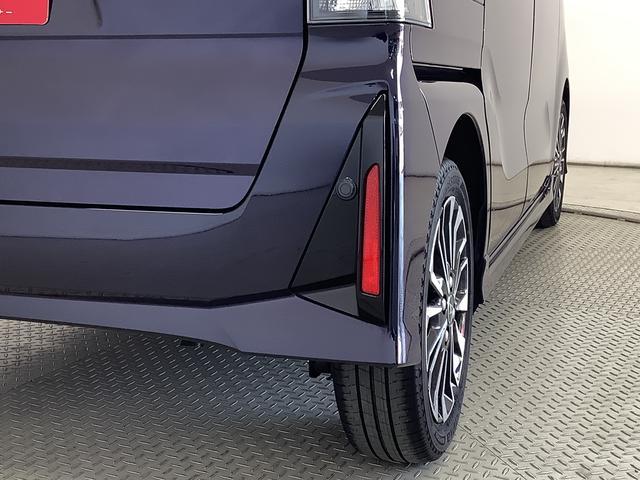 タントカスタムRS ターボ 禁煙 ワンオーナー 9インチナビTV1年保証 禁煙車 ワンオーナー 9インチナビTV ETC パノラマモニター 両側電動スライドドア 前後コーナーセンサー 前席シートヒーター USB接続 Bluetooth 15インチ純正アルミホイール(兵庫県)の中古車