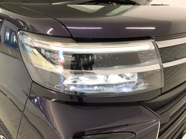 タントカスタムRS ターボ 禁煙 ワンオーナー 9インチナビTV1年保証 禁煙車 ワンオーナー 9インチナビTV ETC パノラマモニター 両側電動スライドドア 前後コーナーセンサー 前席シートヒーター USB接続 Bluetooth 15インチ純正アルミホイール(兵庫県)の中古車