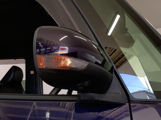 タントカスタムRS ターボ 禁煙 ワンオーナー 9インチナビTV1年保証 禁煙車 ワンオーナー 9インチナビTV ETC パノラマモニター 両側電動スライドドア 前後コーナーセンサー 前席シートヒーター USB接続 Bluetooth 15インチ純正アルミホイール(兵庫県)の中古車