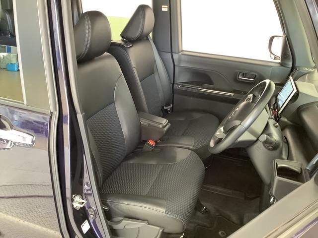 タントカスタムRS ターボ 禁煙 ワンオーナー 9インチナビTV1年保証 禁煙車 ワンオーナー 9インチナビTV ETC パノラマモニター 両側電動スライドドア 前後コーナーセンサー 前席シートヒーター USB接続 Bluetooth 15インチ純正アルミホイール(兵庫県)の中古車