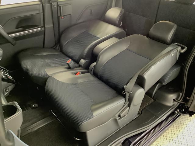 タントカスタムRS ターボ 禁煙 ワンオーナー 9インチナビTV1年保証 禁煙車 ワンオーナー 9インチナビTV ETC パノラマモニター 両側電動スライドドア 前後コーナーセンサー 前席シートヒーター USB接続 Bluetooth 15インチ純正アルミホイール(兵庫県)の中古車