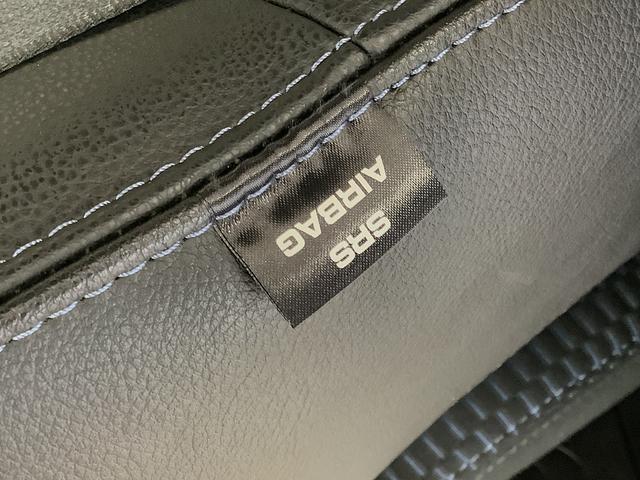 タントカスタムRS ターボ 禁煙 ワンオーナー 9インチナビTV1年保証 禁煙車 ワンオーナー 9インチナビTV ETC パノラマモニター 両側電動スライドドア 前後コーナーセンサー 前席シートヒーター USB接続 Bluetooth 15インチ純正アルミホイール(兵庫県)の中古車