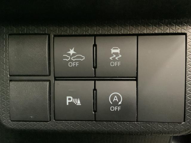 タントカスタムRS ターボ 禁煙 ワンオーナー 9インチナビTV1年保証 禁煙車 ワンオーナー 9インチナビTV ETC パノラマモニター 両側電動スライドドア 前後コーナーセンサー 前席シートヒーター USB接続 Bluetooth 15インチ純正アルミホイール(兵庫県)の中古車