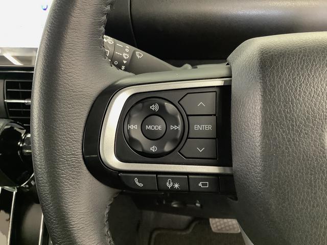 タントカスタムRS ターボ 禁煙 ワンオーナー 9インチナビTV1年保証 禁煙車 ワンオーナー 9インチナビTV ETC パノラマモニター 両側電動スライドドア 前後コーナーセンサー 前席シートヒーター USB接続 Bluetooth 15インチ純正アルミホイール(兵庫県)の中古車