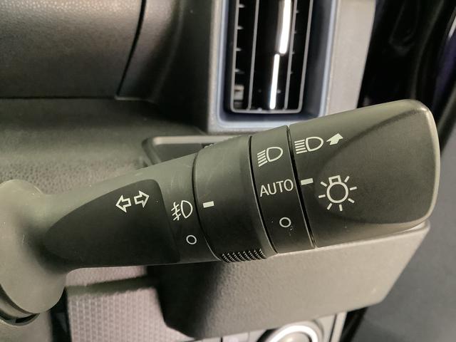 タントカスタムRS ターボ 禁煙 ワンオーナー 9インチナビTV1年保証 禁煙車 ワンオーナー 9インチナビTV ETC パノラマモニター 両側電動スライドドア 前後コーナーセンサー 前席シートヒーター USB接続 Bluetooth 15インチ純正アルミホイール(兵庫県)の中古車