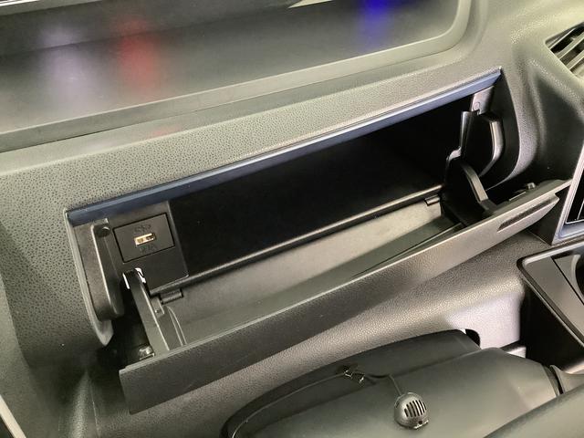 タントカスタムRS ターボ 禁煙 ワンオーナー 9インチナビTV1年保証 禁煙車 ワンオーナー 9インチナビTV ETC パノラマモニター 両側電動スライドドア 前後コーナーセンサー 前席シートヒーター USB接続 Bluetooth 15インチ純正アルミホイール(兵庫県)の中古車