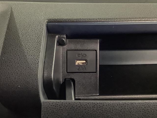 タントカスタムRS ターボ 禁煙 ワンオーナー 9インチナビTV1年保証 禁煙車 ワンオーナー 9インチナビTV ETC パノラマモニター 両側電動スライドドア 前後コーナーセンサー 前席シートヒーター USB接続 Bluetooth 15インチ純正アルミホイール(兵庫県)の中古車