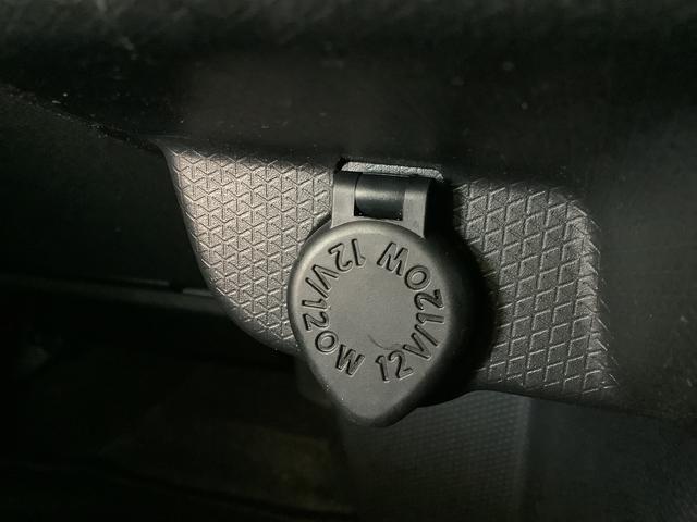 タントカスタムRS ターボ 禁煙 ワンオーナー 9インチナビTV1年保証 禁煙車 ワンオーナー 9インチナビTV ETC パノラマモニター 両側電動スライドドア 前後コーナーセンサー 前席シートヒーター USB接続 Bluetooth 15インチ純正アルミホイール(兵庫県)の中古車