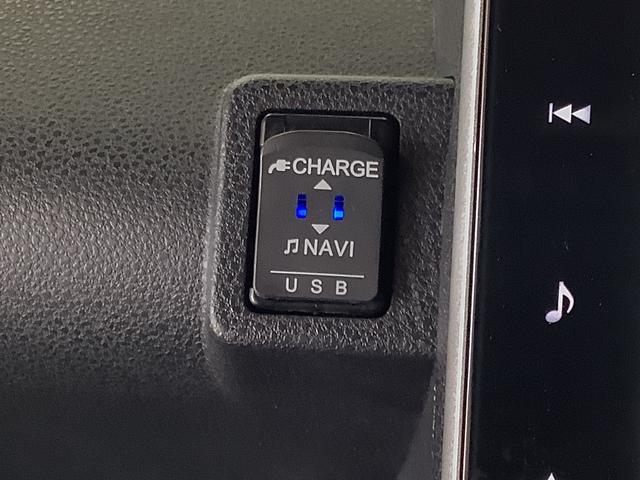 タントカスタムRS ターボ 禁煙 ワンオーナー 9インチナビTV1年保証 禁煙車 ワンオーナー 9インチナビTV ETC パノラマモニター 両側電動スライドドア 前後コーナーセンサー 前席シートヒーター USB接続 Bluetooth 15インチ純正アルミホイール(兵庫県)の中古車