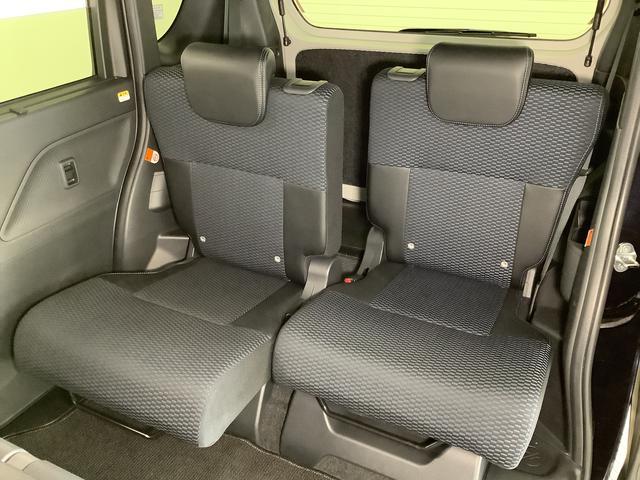 タントカスタムRS ターボ 禁煙 ワンオーナー 9インチナビTV1年保証 禁煙車 ワンオーナー 9インチナビTV ETC パノラマモニター 両側電動スライドドア 前後コーナーセンサー 前席シートヒーター USB接続 Bluetooth 15インチ純正アルミホイール(兵庫県)の中古車