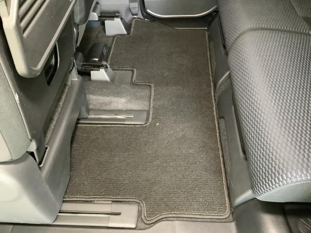 タントカスタムRS ターボ 禁煙 ワンオーナー 9インチナビTV1年保証 禁煙車 ワンオーナー 9インチナビTV ETC パノラマモニター 両側電動スライドドア 前後コーナーセンサー 前席シートヒーター USB接続 Bluetooth 15インチ純正アルミホイール(兵庫県)の中古車