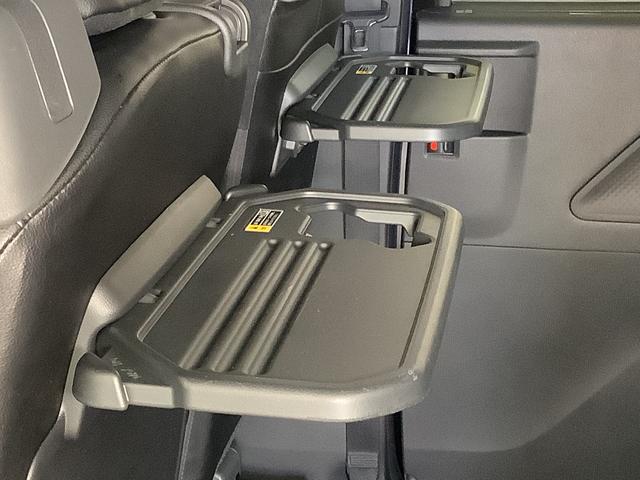 タントカスタムRS ターボ 禁煙 ワンオーナー 9インチナビTV1年保証 禁煙車 ワンオーナー 9インチナビTV ETC パノラマモニター 両側電動スライドドア 前後コーナーセンサー 前席シートヒーター USB接続 Bluetooth 15インチ純正アルミホイール(兵庫県)の中古車