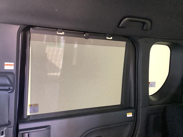 タントカスタムRS ターボ 禁煙 ワンオーナー 9インチナビTV1年保証 禁煙車 ワンオーナー 9インチナビTV ETC パノラマモニター 両側電動スライドドア 前後コーナーセンサー 前席シートヒーター USB接続 Bluetooth 15インチ純正アルミホイール(兵庫県)の中古車