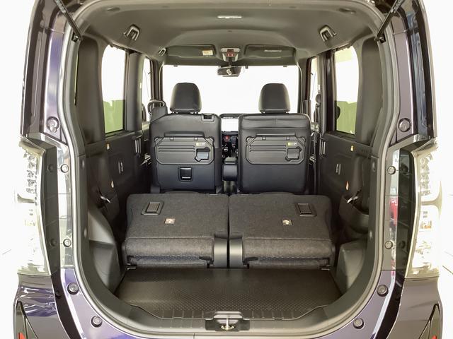 タントカスタムRS ターボ 禁煙 ワンオーナー 9インチナビTV1年保証 禁煙車 ワンオーナー 9インチナビTV ETC パノラマモニター 両側電動スライドドア 前後コーナーセンサー 前席シートヒーター USB接続 Bluetooth 15インチ純正アルミホイール(兵庫県)の中古車