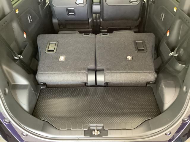 タントカスタムRS ターボ 禁煙 ワンオーナー 9インチナビTV1年保証 禁煙車 ワンオーナー 9インチナビTV ETC パノラマモニター 両側電動スライドドア 前後コーナーセンサー 前席シートヒーター USB接続 Bluetooth 15インチ純正アルミホイール(兵庫県)の中古車