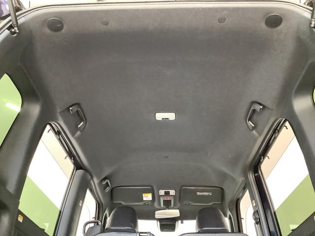 タントカスタムRS ターボ 禁煙 ワンオーナー 9インチナビTV1年保証 禁煙車 ワンオーナー 9インチナビTV ETC パノラマモニター 両側電動スライドドア 前後コーナーセンサー 前席シートヒーター USB接続 Bluetooth 15インチ純正アルミホイール(兵庫県)の中古車