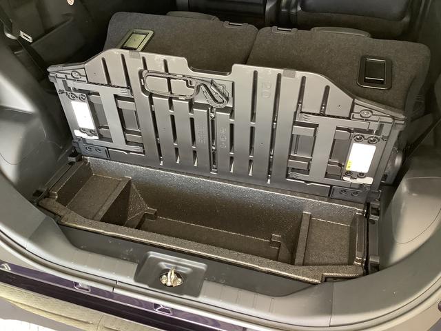 タントカスタムRS ターボ 禁煙 ワンオーナー 9インチナビTV1年保証 禁煙車 ワンオーナー 9インチナビTV ETC パノラマモニター 両側電動スライドドア 前後コーナーセンサー 前席シートヒーター USB接続 Bluetooth 15インチ純正アルミホイール(兵庫県)の中古車