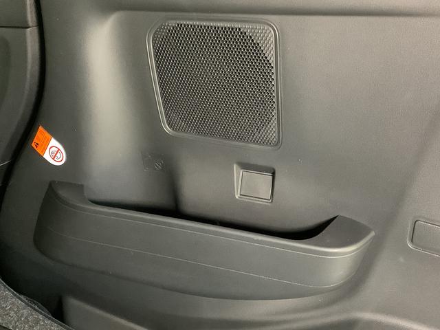 タントカスタムRS ターボ 禁煙 ワンオーナー 9インチナビTV1年保証 禁煙車 ワンオーナー 9インチナビTV ETC パノラマモニター 両側電動スライドドア 前後コーナーセンサー 前席シートヒーター USB接続 Bluetooth 15インチ純正アルミホイール(兵庫県)の中古車