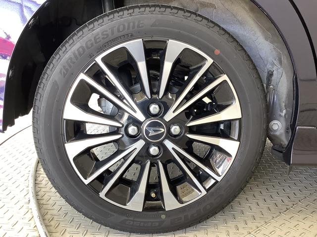 タントカスタムRS ターボ 禁煙 ワンオーナー 9インチナビTV1年保証 禁煙車 ワンオーナー 9インチナビTV ETC パノラマモニター 両側電動スライドドア 前後コーナーセンサー 前席シートヒーター USB接続 Bluetooth 15インチ純正アルミホイール(兵庫県)の中古車