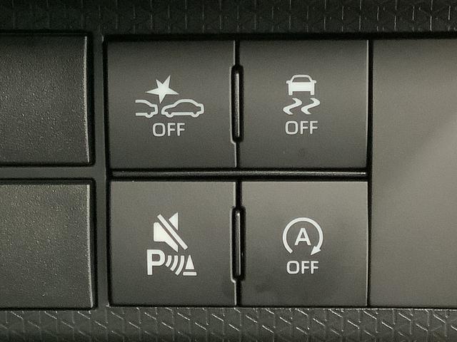 タントカスタムＲＳ　ターボ　両側電動スライドドア　コーナーセンサー走行無制限１年保証　両側電動スライドドア　前後コーナーセンサー　前席シートヒーター　オートマチックハイビーム　ＬＥＤヘッドライト　オートブレーキホールド　スマートキー　１５インチ純正アルミホイール（兵庫県）の中古車